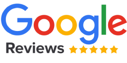 google-review