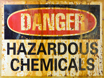 dangerous-chemicals