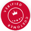 Badge Icon